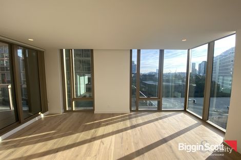 703a/58 Dorcas St, Southbank, VIC 3006