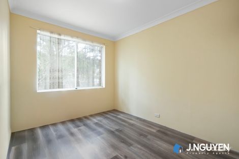 Property photo of 32/45-49 Hughes Street Cabramatta NSW 2166