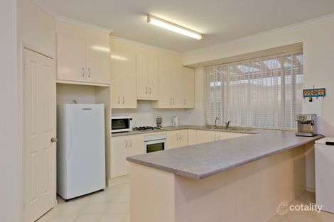 Property photo of 3 Borrillo Avenue Newton SA 5074