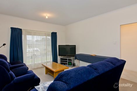 Property photo of 3 Borrillo Avenue Newton SA 5074