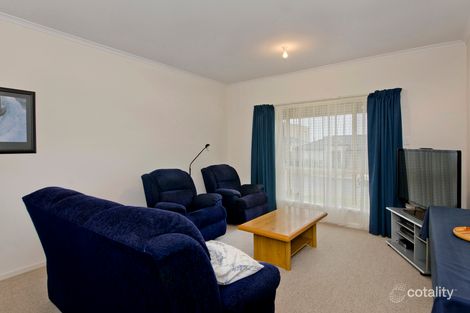 Property photo of 3 Borrillo Avenue Newton SA 5074