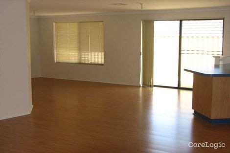 Property photo of 14 Shelford Boulevard Butler WA 6036