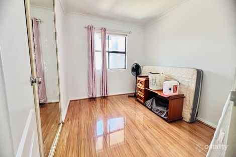 Property photo of 11/5-7 Cornelia Road Toongabbie NSW 2146