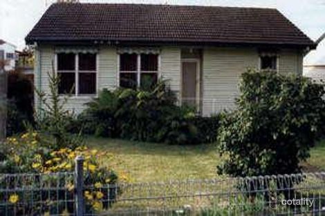 Property photo of 37 Stephen Street Blacktown NSW 2148