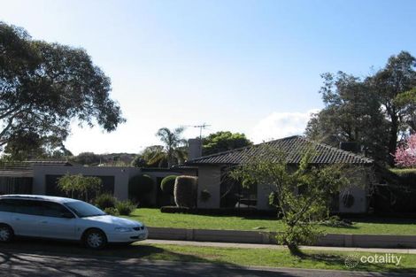 56 Mansfield St, Berwick, VIC 3806