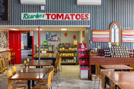 221 Blackmans Point Rd, Blackmans Point, NSW 2444