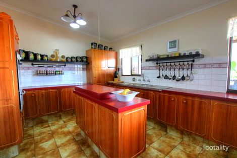 Property photo of 1276 Heinrich Road Yinkanie SA 5332