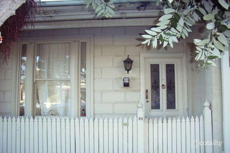Property photo of 49 Withers Street Albert Park VIC 3206