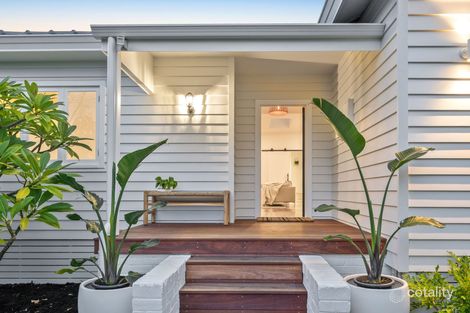 137 Flamborough St, Doubleview, WA 6018