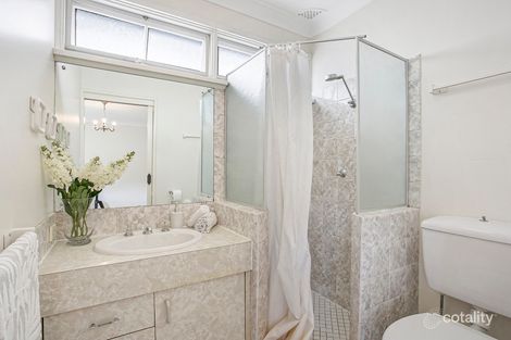 10 Racecourse Rd, South Penrith, NSW 2750