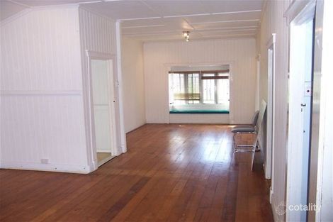 36 Drake St, West End, QLD 4101