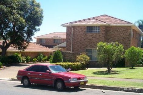 258-262 Port Hacking Rd, Miranda, NSW 2228