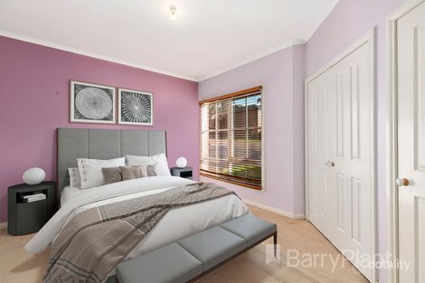 Property photo of 2/90-94 Mt Dandenong Road Croydon VIC 3136