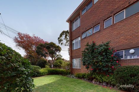 Property photo of 4/845 Burwood Road Hawthorn East VIC 3123