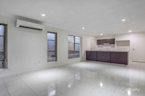 Property photo of 4 Mersey Street Upper Coomera QLD 4209