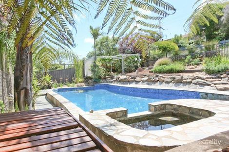 3 Tracy St, Seacliff Park, SA 5049