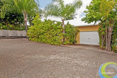 Property photo of 5/1 Albert Street Eagleby QLD 4207