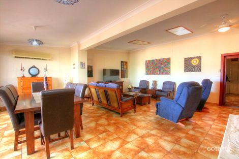 Property photo of 1276 Heinrich Road Yinkanie SA 5332