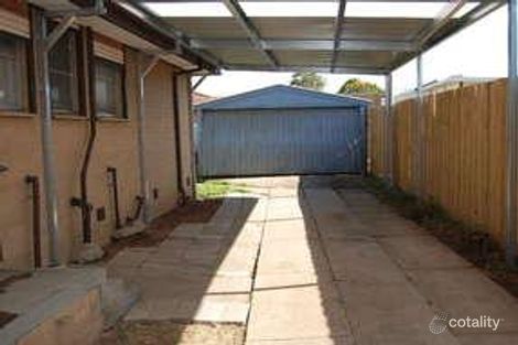 Property photo of 18 Morrison Crescent Sunshine West VIC 3020