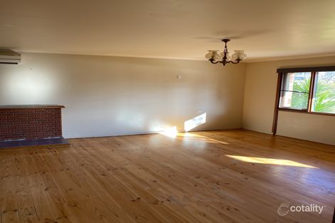 Property photo of 38 Currawong Street South Bathurst NSW 2795