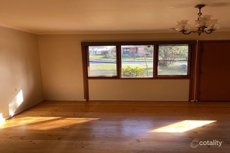 Property photo of 38 Currawong Street South Bathurst NSW 2795