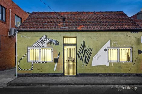 2-4 Little Oxford St, Collingwood, VIC 3066