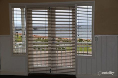 Property photo of 3/1 The Esplanade Esperance WA 6450