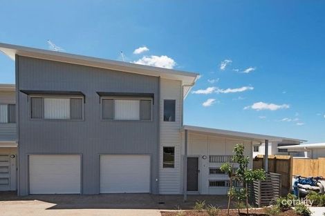 1/20 Oakwood Rd, Warner, QLD 4500