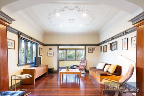 Property photo of 44 Highland Terrace St Lucia QLD 4067