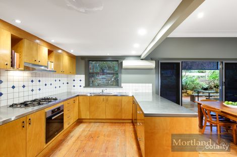 Property photo of 44 Highland Terrace St Lucia QLD 4067