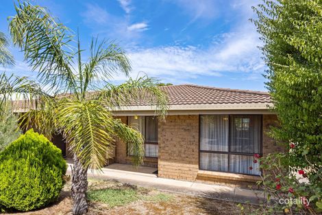 8/255 Main South Rd, Hackham West, SA 5163