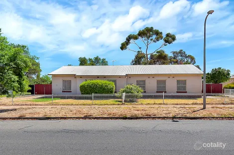 87 Hogarth Rd, Elizabeth South, SA 5112