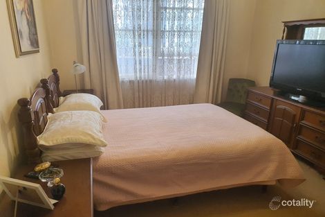 Property photo of 8 Gillies Street Hampton VIC 3188