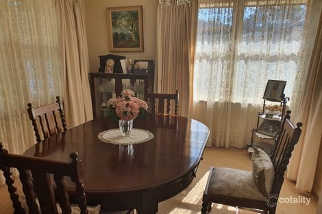 Property photo of 8 Gillies Street Hampton VIC 3188