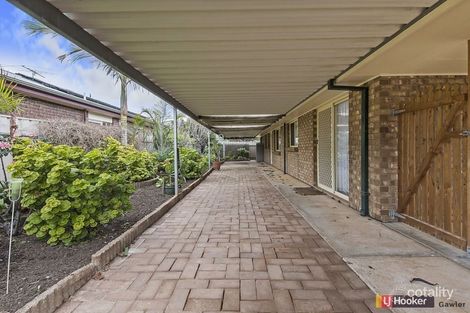 Property photo of 2 Bennett Street Evanston Gardens SA 5116