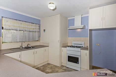 Property photo of 2 Bennett Street Evanston Gardens SA 5116