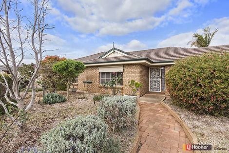 Property photo of 2 Bennett Street Evanston Gardens SA 5116