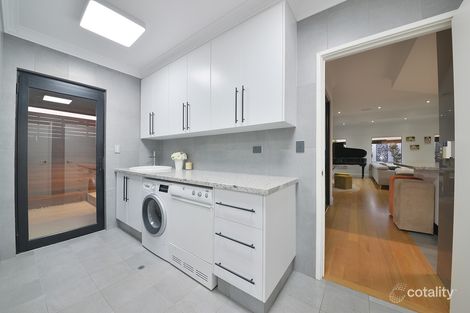 Property photo of 32 Camira Way Quinns Rocks WA 6030