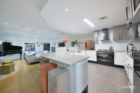Property photo of 32 Camira Way Quinns Rocks WA 6030