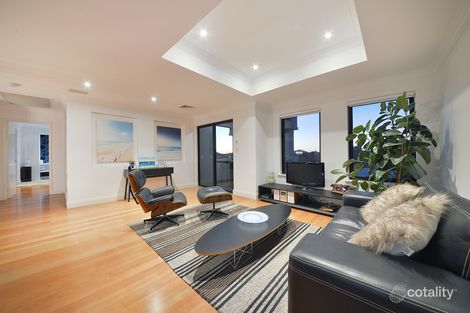 Property photo of 32 Camira Way Quinns Rocks WA 6030