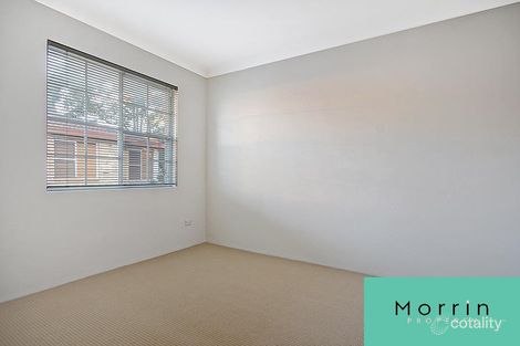 Property photo of 7/22-26 Garfield Street Carlton NSW 2218