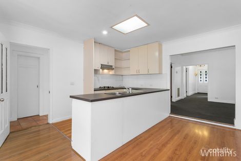 Property photo of 68 Railway Crescent Williamstown VIC 3016