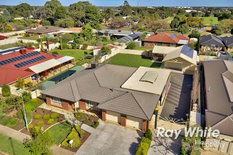 Property photo of 17 Fyfield Street Elizabeth SA 5112