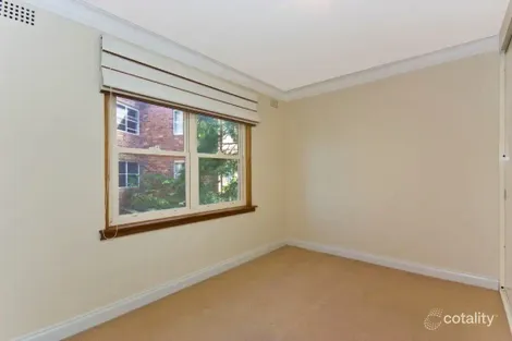 Property photo of 8/5 Tower Street Manly NSW 2095