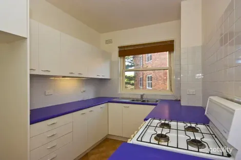 Property photo of 8/5 Tower Street Manly NSW 2095