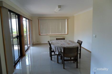 Property photo of 62 Lower Coast Road Stanwell Park NSW 2508