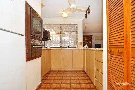 Property photo of 15 Britannia Way Craigie WA 6025