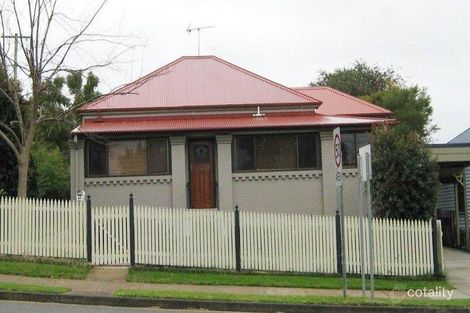 Property photo of 53 Platt Street Waratah NSW 2298