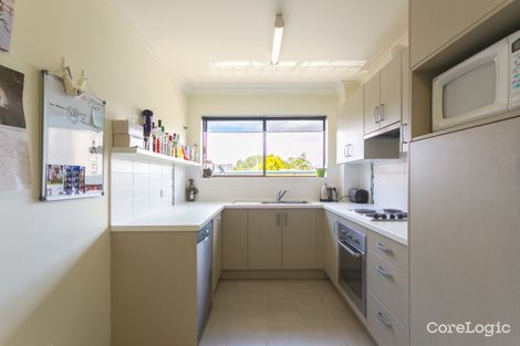Property photo of 9/30 McLennan Street Albion QLD 4010