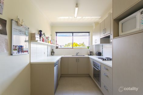 Property photo of 9/30 McLennan Street Albion QLD 4010